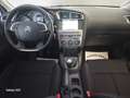 Citroen C4 1.6 BlueHDi//NAVI//NEW DITSRI OK NEW EMBRAYAGE OK Beige - thumbnail 12