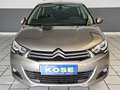 Citroen C4 1.6 BlueHDi//NAVI//NEW DITSRI OK NEW EMBRAYAGE OK Beige - thumbnail 5