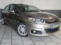 Citroen C4 1.6 BlueHDi//NAVI//NEW DITSRI OK NEW EMBRAYAGE OK Beige - thumbnail 1