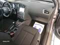 Citroen C4 1.6 BlueHDi//NAVI//NEW DITSRI OK NEW EMBRAYAGE OK Beige - thumbnail 13