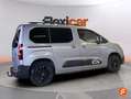 Citroen Berlingo Talla M BlueHDi 100 S&S 100 AÑOS Gris - thumbnail 9
