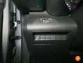 Citroen Berlingo Talla M BlueHDi 100 S&S 100 AÑOS Gris - thumbnail 24