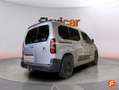 Citroen Berlingo Talla M BlueHDi 100 S&S 100 AÑOS Gris - thumbnail 8