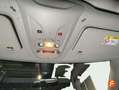 Citroen Berlingo Talla M BlueHDi 100 S&S 100 AÑOS Gris - thumbnail 28