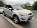 Ford Kuga 2.0 TDCi 2WD Trend DPF Gris - thumbnail 3