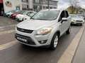 Ford Kuga 2.0 TDCi 2WD Trend DPF Gris - thumbnail 1