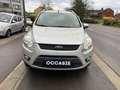 Ford Kuga 2.0 TDCi 2WD Trend DPF Gris - thumbnail 2