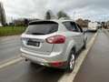 Ford Kuga 2.0 TDCi 2WD Trend DPF Gris - thumbnail 5