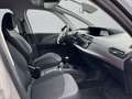 Citroen C4 Picasso 1,2 PureTech 110 Gris - thumbnail 13