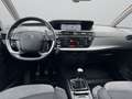 Citroen C4 Picasso 1,2 PureTech 110 Gris - thumbnail 11