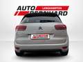 Citroen C4 Picasso 1,2 PureTech 110 Gris - thumbnail 5