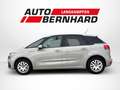 Citroen C4 Picasso 1,2 PureTech 110 Gris - thumbnail 3