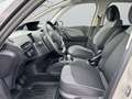 Citroen C4 Picasso 1,2 PureTech 110 Gris - thumbnail 9