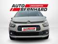 Citroen C4 Picasso 1,2 PureTech 110 Gris - thumbnail 2