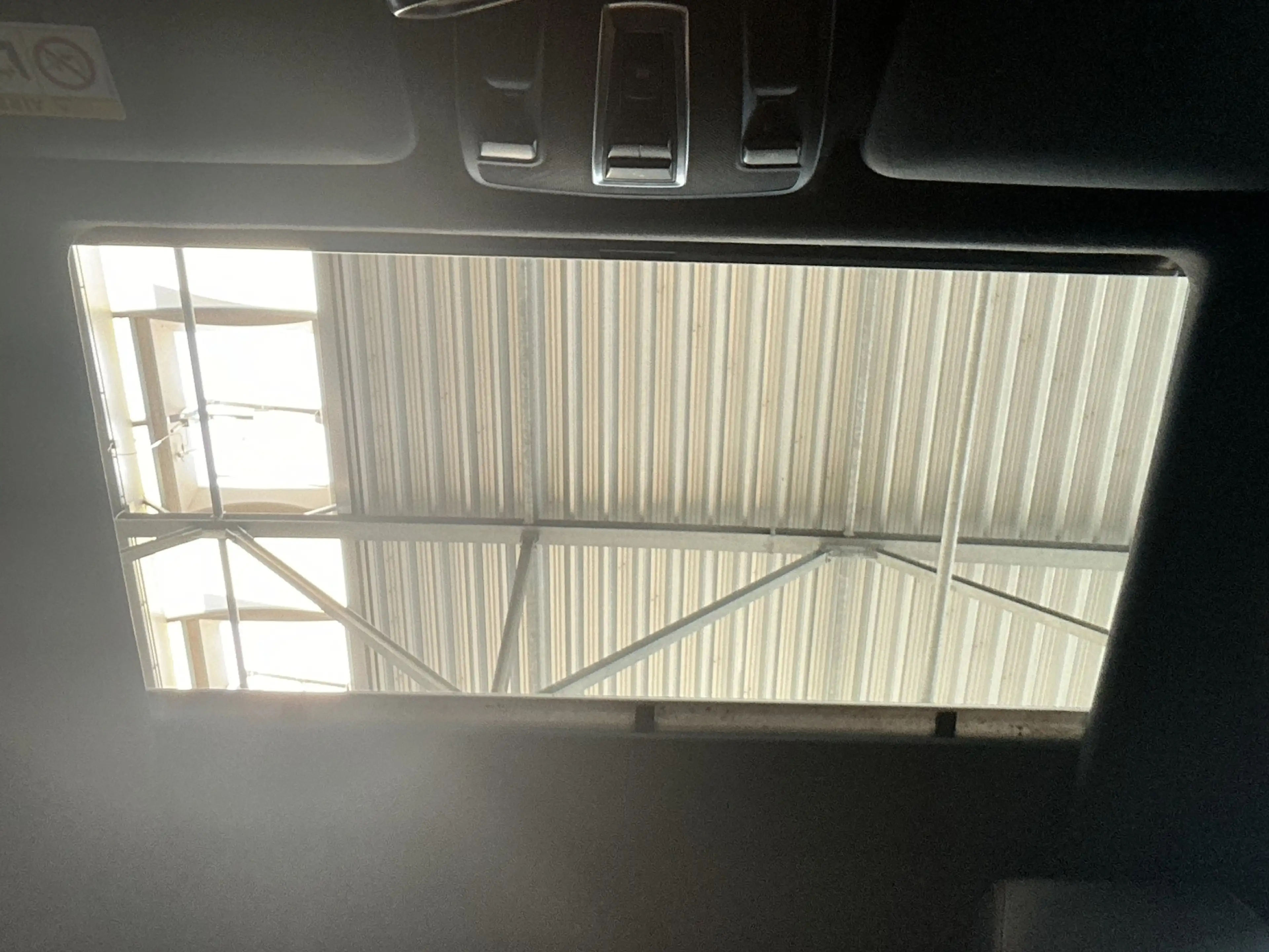 Mercedes-Benz G 350 d Designo Manufaktur Leder Pano Memory AHK — photo 15