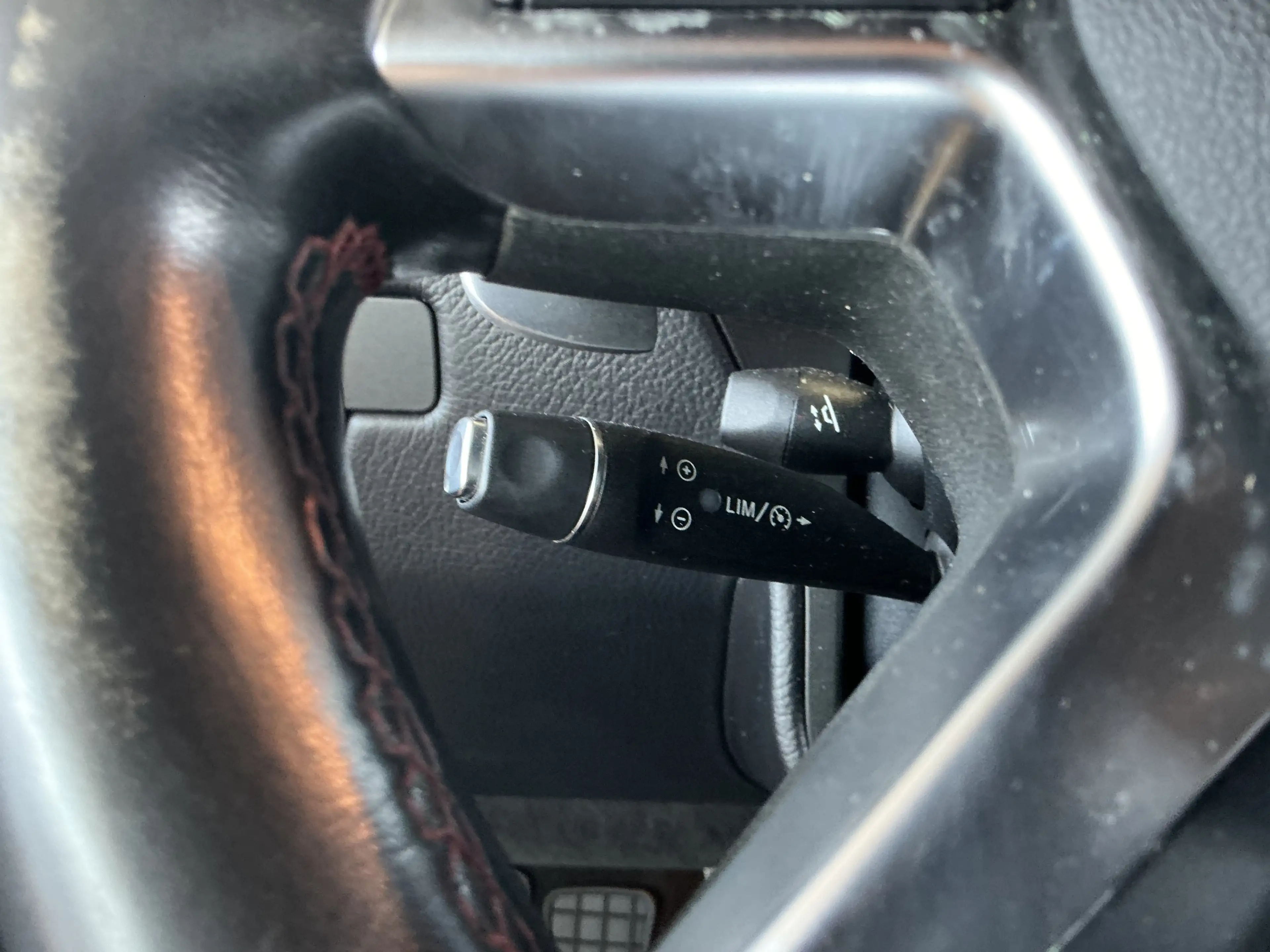 Mercedes-Benz G 350 d Designo Manufaktur Leder Pano Memory AHK — photo 12