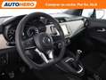 Nissan Micra IG-T Acenta 100 Blanco - thumbnail 12