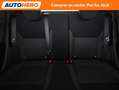Nissan Micra IG-T Acenta 100 Blanco - thumbnail 16