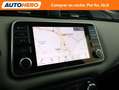 Nissan Micra IG-T Acenta 100 Blanco - thumbnail 20