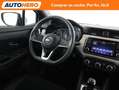 Nissan Micra IG-T Acenta 100 Blanco - thumbnail 14