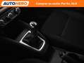 Nissan Micra IG-T Acenta 100 Blanco - thumbnail 26