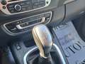 Renault Scenic 1.5 dci  110cv edc Zwart - thumbnail 13