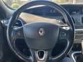 Renault Scenic 1.5 dci  110cv edc Zwart - thumbnail 12