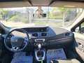Renault Scenic 1.5 dci  110cv edc Zwart - thumbnail 7