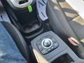 Renault Scenic 1.5 dci  110cv edc Zwart - thumbnail 14