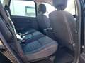 Renault Scenic 1.5 dci  110cv edc Zwart - thumbnail 8