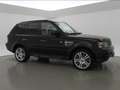 Land Rover Range Rover Sport 3.6 TDV8 272 PK AUT. + SCHUIFDAK / HARMAN/KARDON / Schwarz - thumbnail 14