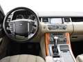 Land Rover Range Rover Sport 3.6 TDV8 272 PK AUT. + SCHUIFDAK / HARMAN/KARDON / Noir - thumbnail 3