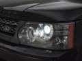 Land Rover Range Rover Sport 3.6 TDV8 272 PK AUT. + SCHUIFDAK / HARMAN/KARDON / Zwart - thumbnail 18