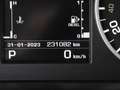 Land Rover Range Rover Sport 3.6 TDV8 272 PK AUT. + SCHUIFDAK / HARMAN/KARDON / Schwarz - thumbnail 36