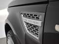 Land Rover Range Rover Sport 3.6 TDV8 272 PK AUT. + SCHUIFDAK / HARMAN/KARDON / Negro - thumbnail 28
