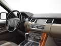 Land Rover Range Rover Sport 3.6 TDV8 272 PK AUT. + SCHUIFDAK / HARMAN/KARDON / Negro - thumbnail 4