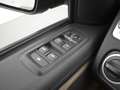 Land Rover Range Rover Sport 3.6 TDV8 272 PK AUT. + SCHUIFDAK / HARMAN/KARDON / Negro - thumbnail 37