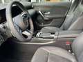 Mercedes-Benz A 200 AMG Distronic Multibeam-LED Panorama MBUX Weiß - thumbnail 11