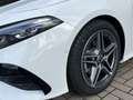 Mercedes-Benz A 200 AMG Distronic Multibeam-LED Panorama MBUX Weiß - thumbnail 7