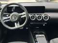 Mercedes-Benz A 200 AMG Distronic Multibeam-LED Panorama MBUX Weiß - thumbnail 9
