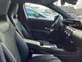 Mercedes-Benz A 200 AMG Distronic Multibeam-LED Panorama MBUX Weiß - thumbnail 12