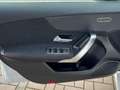 Mercedes-Benz A 200 AMG Distronic Multibeam-LED Panorama MBUX Weiß - thumbnail 14