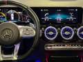Mercedes-Benz GLA 35 AMG GLA AMG 35 4matic auto Blanco - thumbnail 16