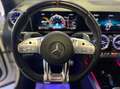 Mercedes-Benz GLA 35 AMG GLA AMG 35 4matic auto Blanco - thumbnail 17