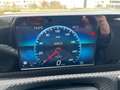 Mercedes-Benz A 160 A 160 Edition 2020 Noir - thumbnail 16