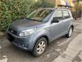 Daihatsu Terios 1.5 CX greenpowered - thumbnail 3