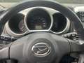 Daihatsu Terios 1.5 CX greenpowered - thumbnail 1