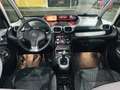 Citroen C3 Picasso HDi 90 FAP Exclusive - thumbnail 8