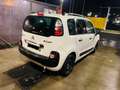 Citroen C3 Picasso HDi 90 FAP Exclusive - thumbnail 5