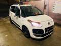 Citroen C3 Picasso HDi 90 FAP Exclusive - thumbnail 10